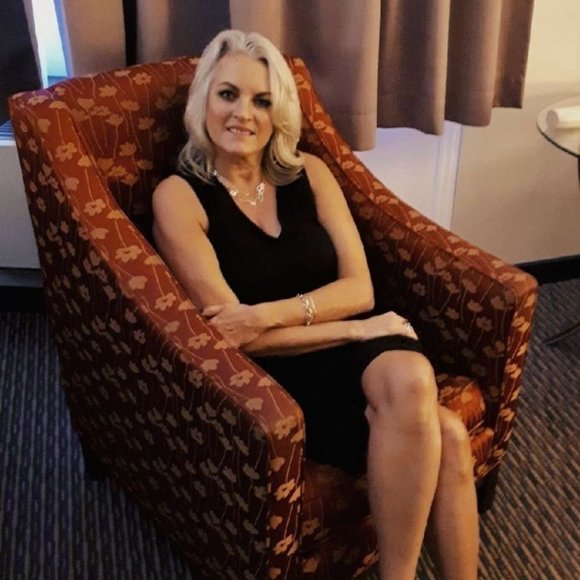 Meet your Posher, Melinda - Picture 1 of 1